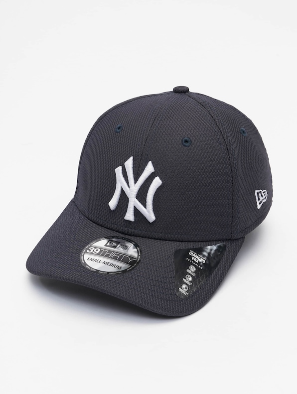 MLB New York Yankees OTC Diamond Era-0