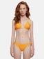 orange_101141