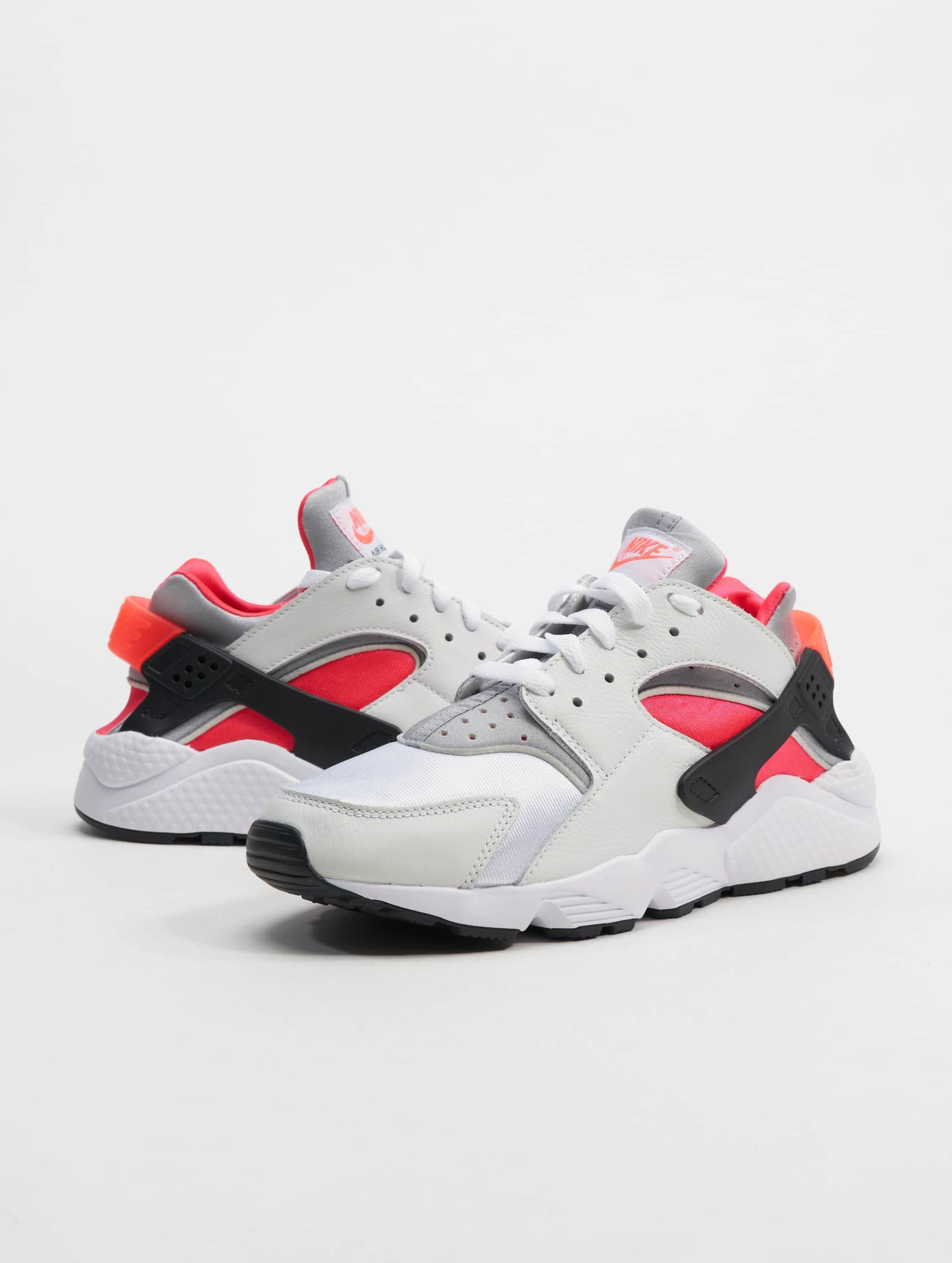 Nike Air Huarache fur Inspiration online kaufen DEFSHOP