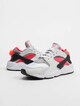 Air Huarache-0