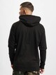 Dpbasic 2 Pack-5