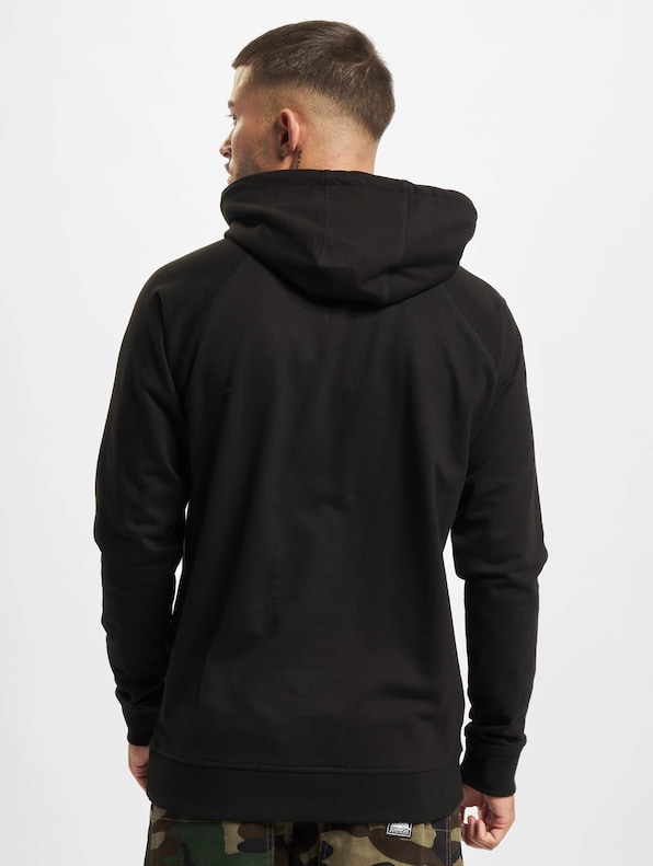 Dpbasic 2 Pack-5