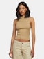 beige_4591