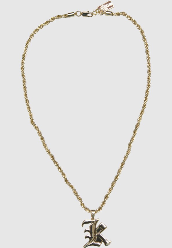  Old Englisch Charm Helix -0