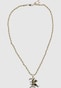 gold_155382