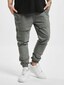 grey_15783