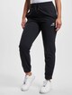 Uni-Ssentials French Terry New-8