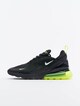 Air Max 270 Ess-0