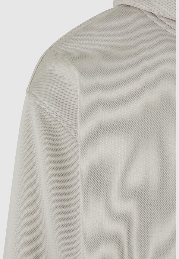 FM233-012-1 FUBU Corporate Mesh Hoodie-7