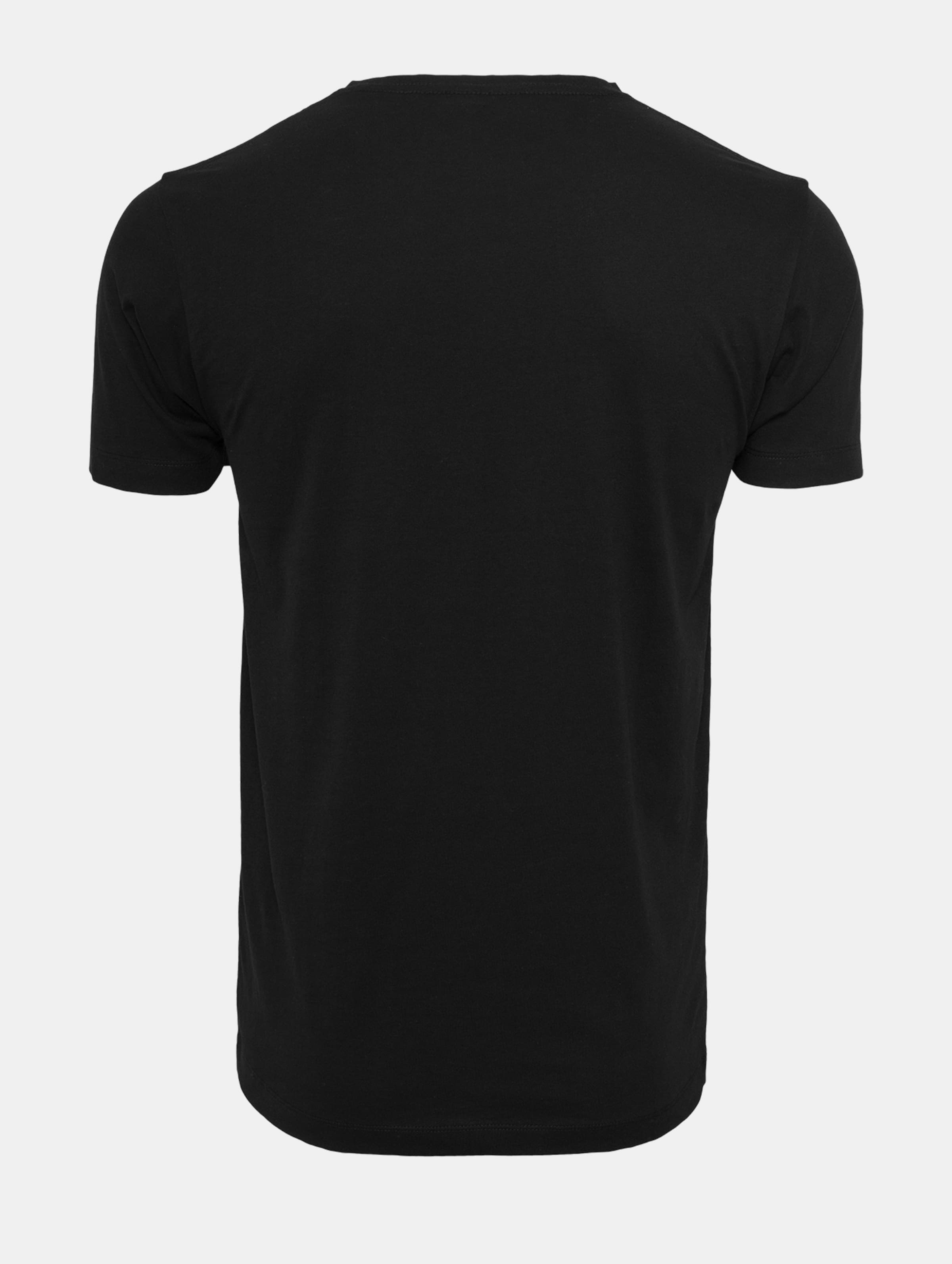 Merchcode t online shirt