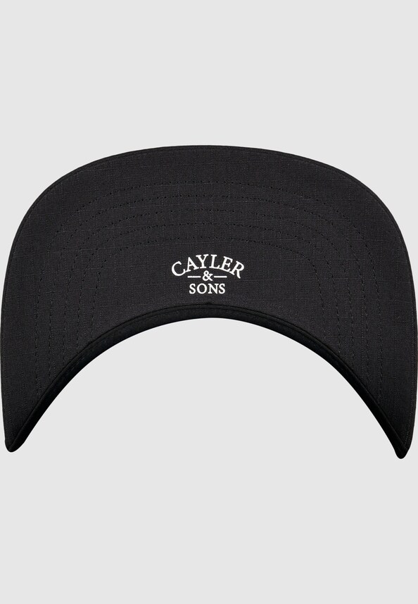 Cayler & Sons Snapback Cap-4