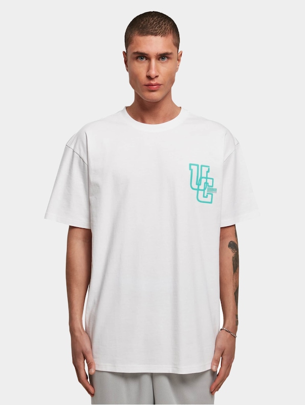Glow Logo-2