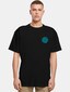 black_147214
