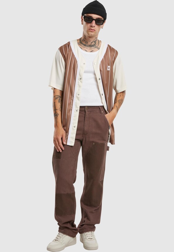 Patchwork Carpenter-11