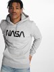 Nasa Emb-0