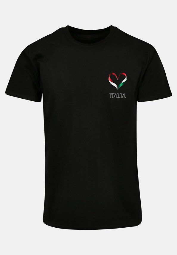 Football - Italy -2