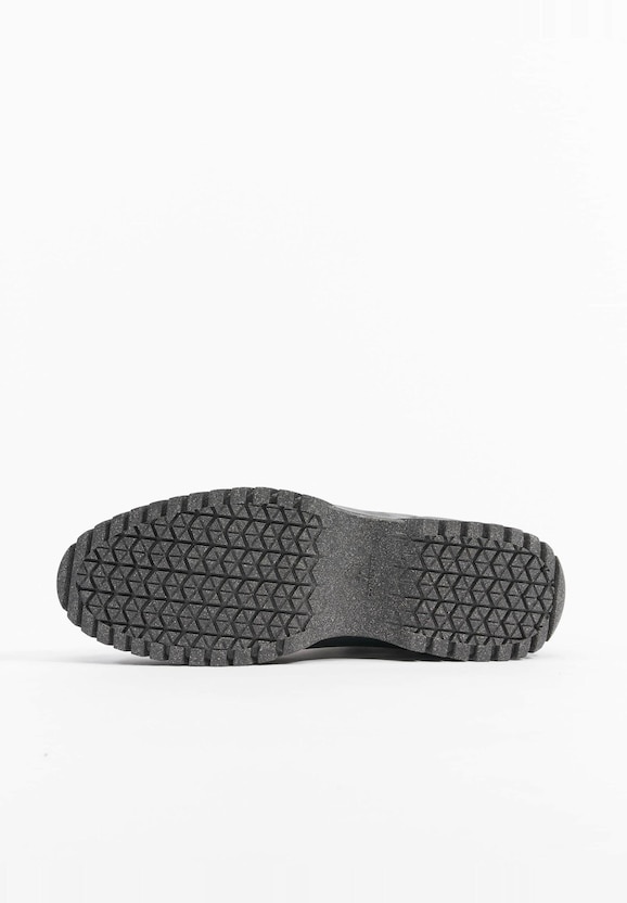 Chuck Taylor All Star Lugged-5