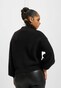 black_51626