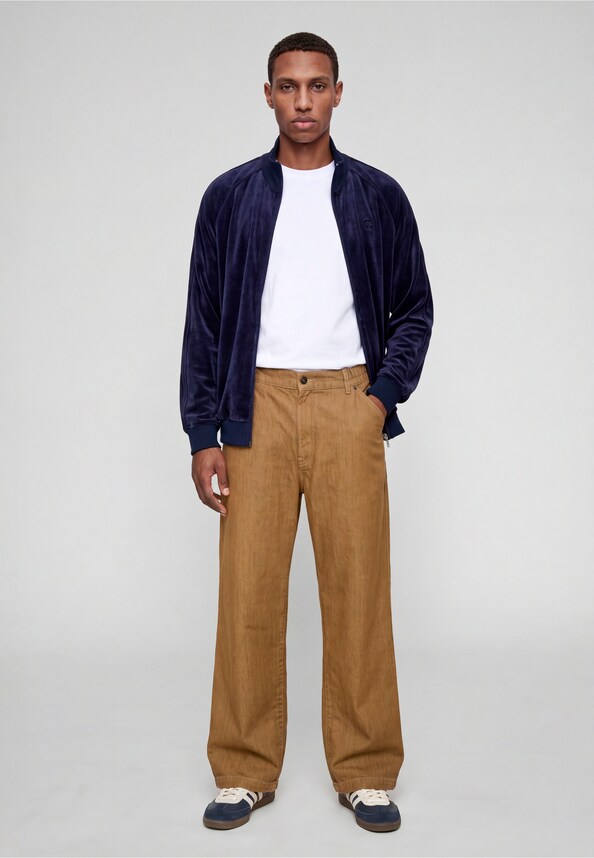 Sergio 024 Tracktop-2
