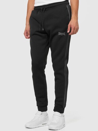 Lonsdale London Cramond Sweat Pant