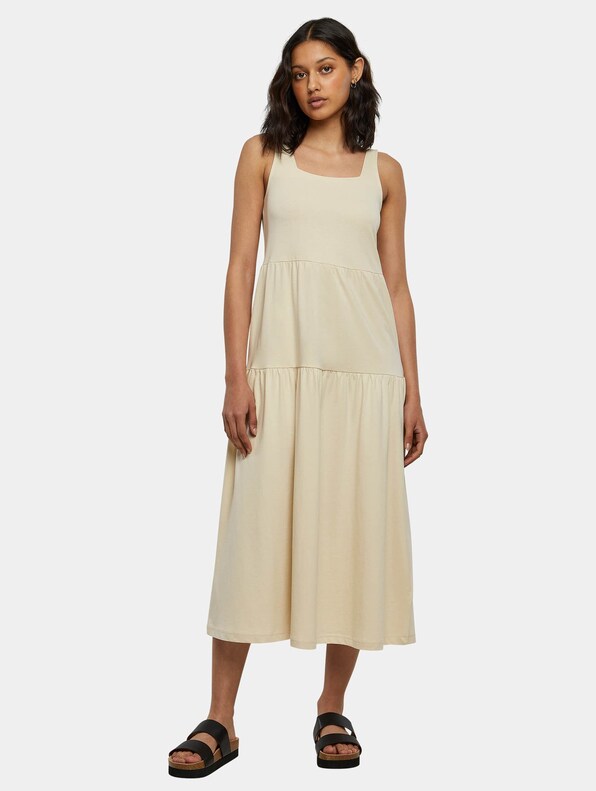 7/8 Length Valance Summer-0