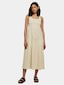 beige_5058