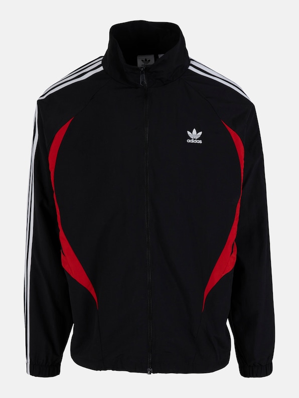 adidas Orginials Archive Übergangsjacke-5
