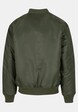 MJG BOMBER -1