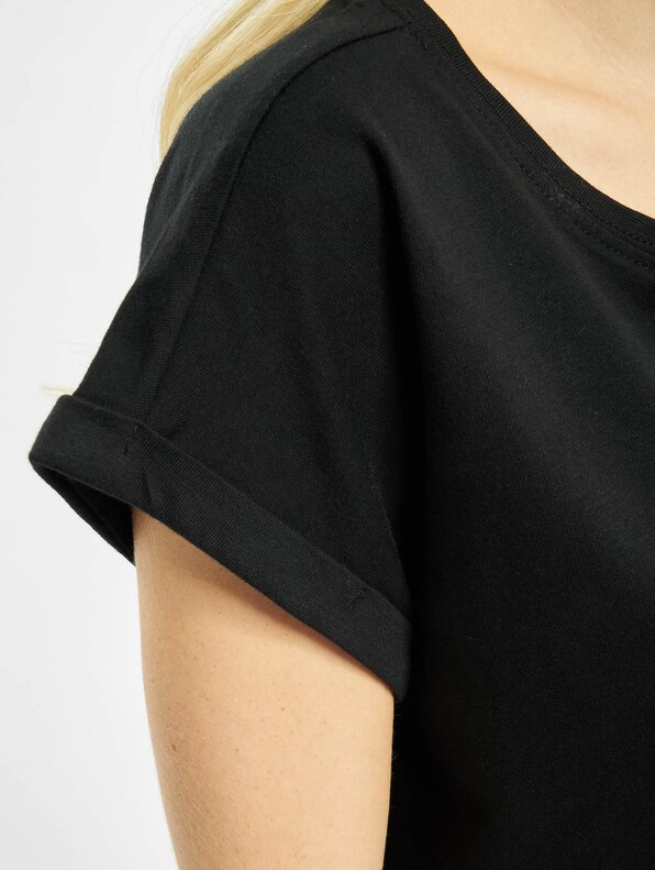 Ladies Organic Extended-3