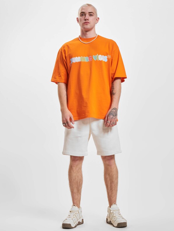 Summer Vibes Oversize-4