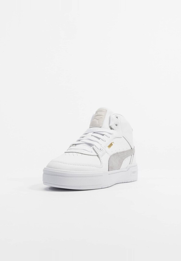 Puma Ca Pro Mid Heritage-2