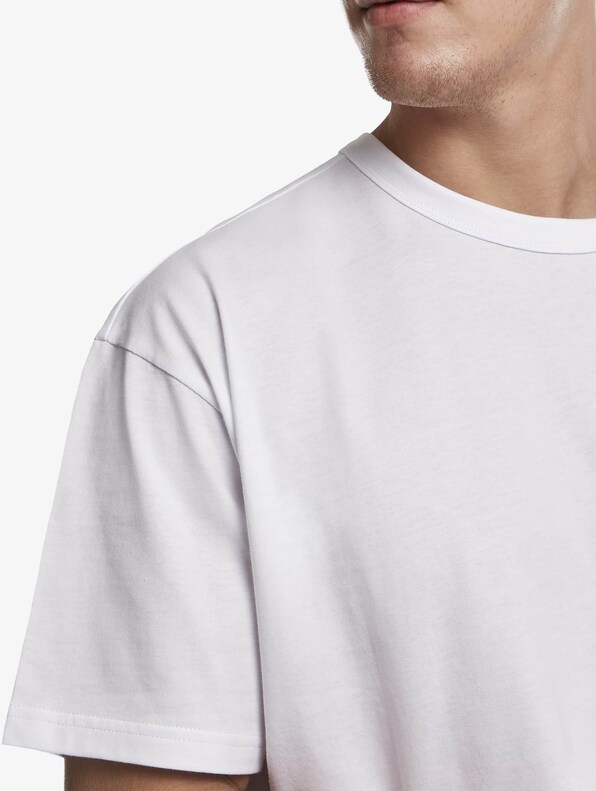 Organic Basic 3-Pack -3