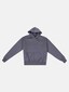 grey_149762