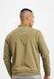 olive_54993