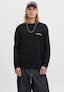 black_156516