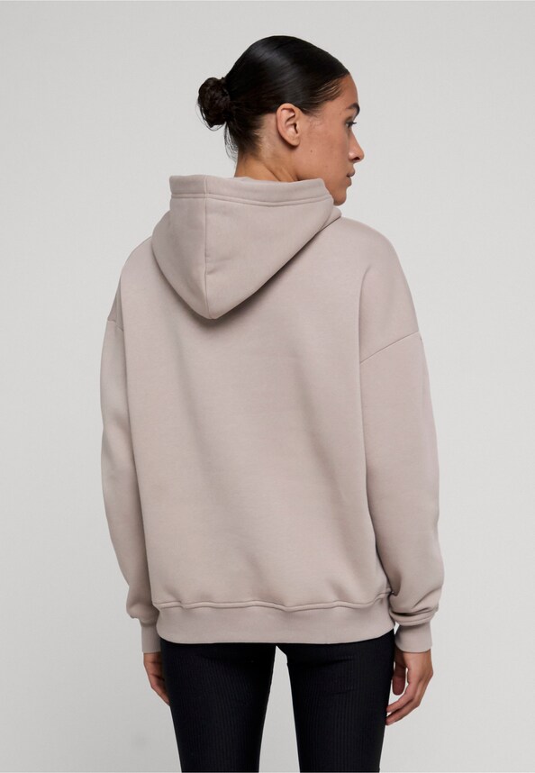 Varsity -1