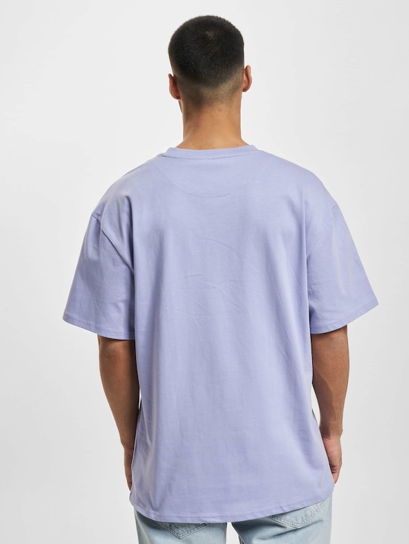 Small Signature Essential-1