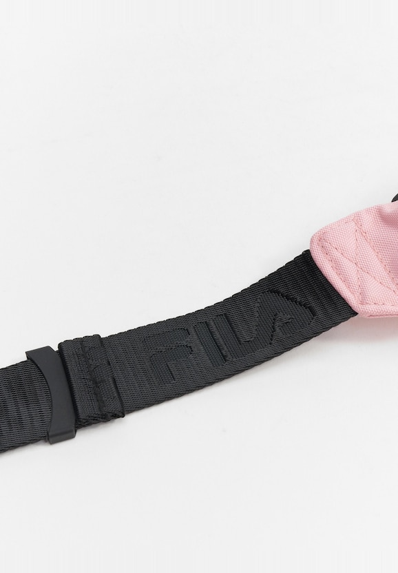 Slim-6