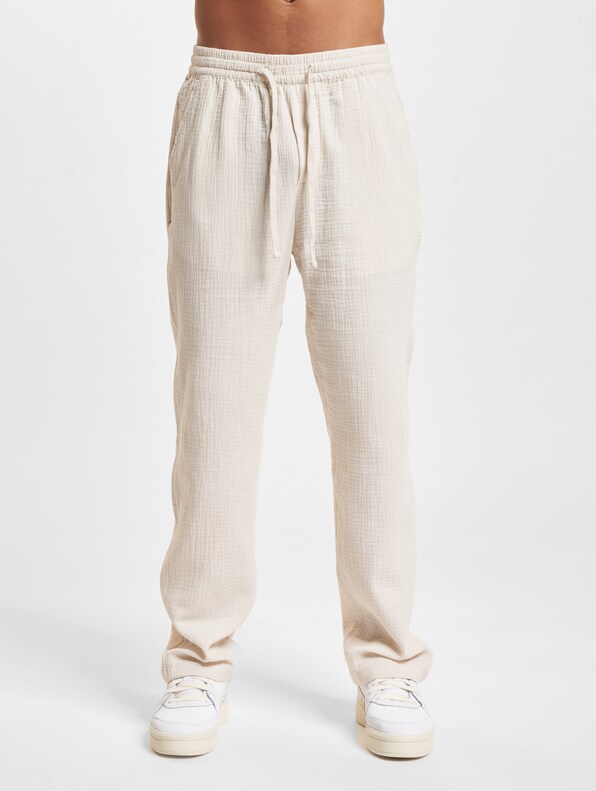 Sinus 0158 Loose Pant-2