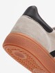 Handball Spezial-9