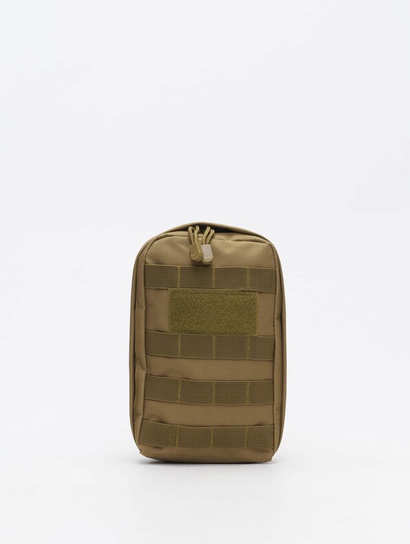 Molle -0