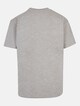 Ladies Wave V1 x Heavy Oversized-5
