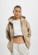 DEF Zip Hoodies-2