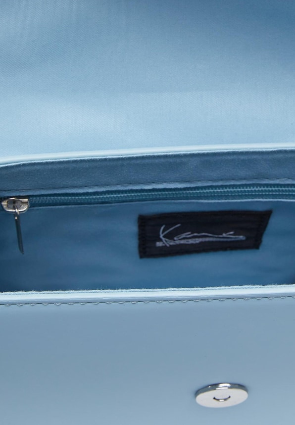 Signature Mini Shoulder-2