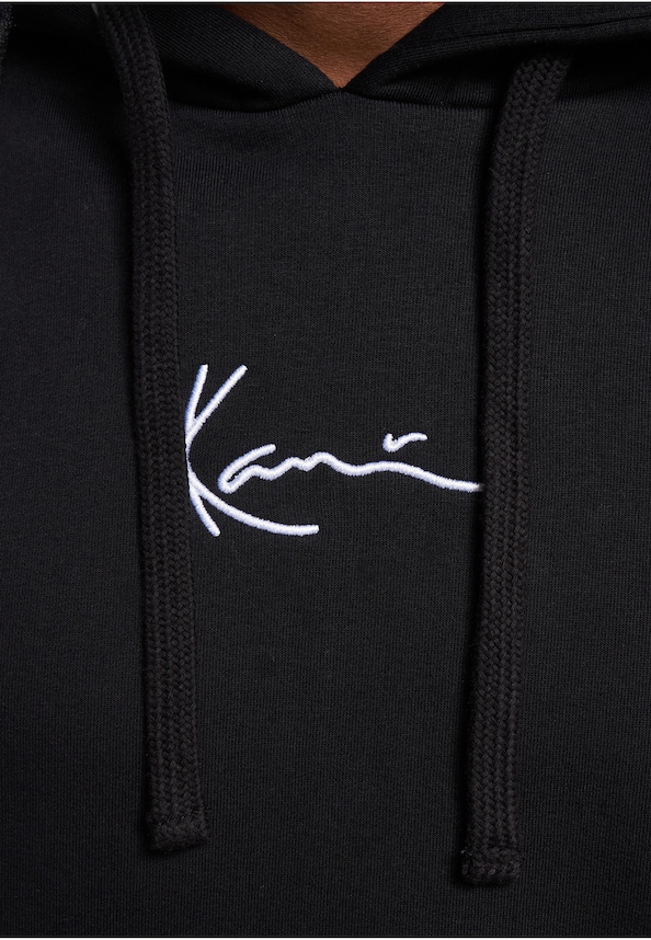 Essential Sweatsuit (Relaxed fit sweatpants)-3