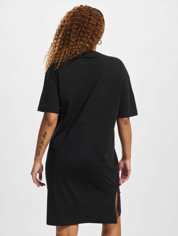 Ladies Higher Than Heaven V.3 Essentials Oversized-1