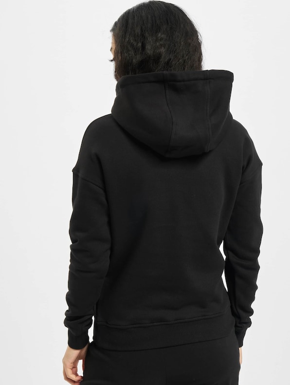 Ladies Organic-1