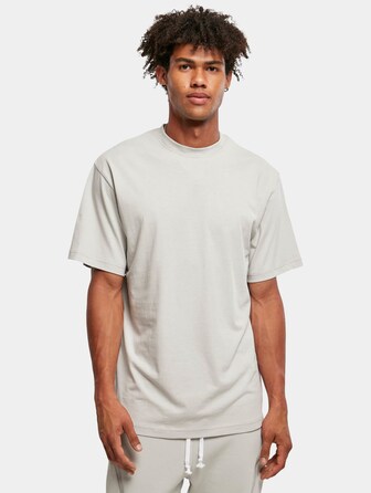 Tall 
