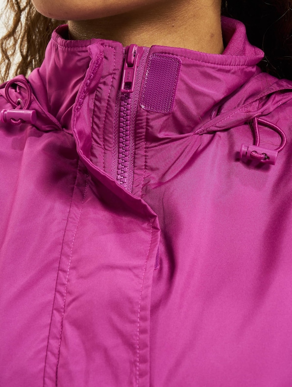 Panel Pull Over-3
