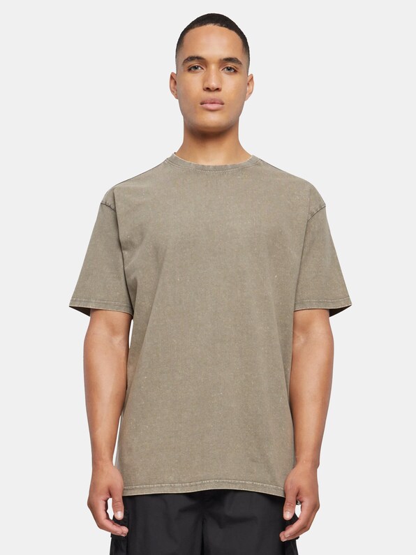 Love Yourself First-0